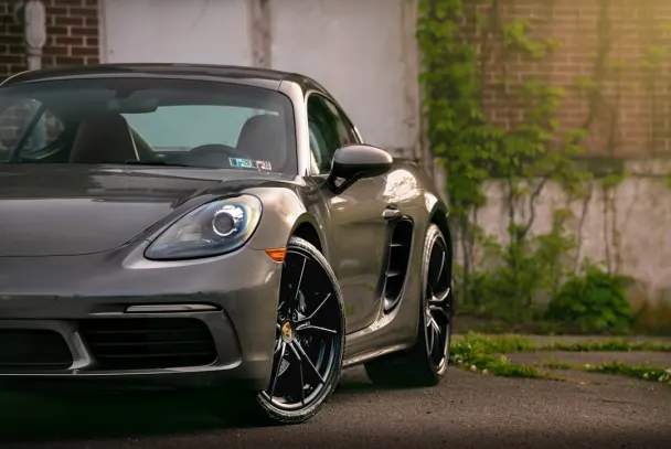 كازينو لاكي دينو تطبيق أندرويد/آي أو إس